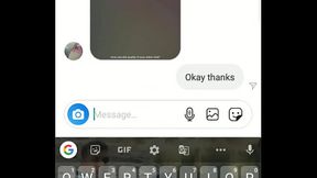 मेरी पसंदीदा दोस्त के साथ वीडियो कॉल मज़े