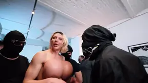 Ggg German - Dirty Desires: Piss & Pleasure