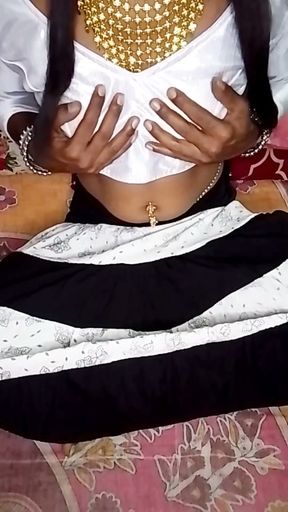 Indian Hottest Shemale Cumshot Compilation
