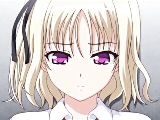 Superlatively good Manga & Toon PORN (uncensored) Porn Music Vidéo HENTAI by JXHXN (AI porn, CG sex, CG porn compilation)