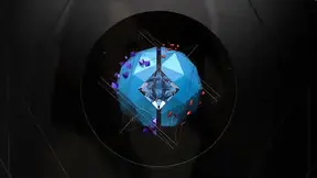 Stepdad's Huge Dick Buried in Stepdaughter's Big Booty