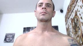 Nicolay Y Private Show