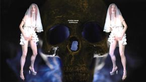 2 DAY of Goddess Faith's Anti-Findom Love Cure