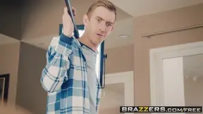 Hot - Pornstars Like it Big - Jennifer White Danny D