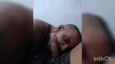 AMIGO GOSTOSO DOTADO FUDEU MINHA BUNDA