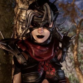 Getting Intimate With Malice&#039;s Susan Storm To Improve Your Gameplay In Marvel Rivals