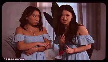 Seductive Temptations: A Forbidden Affair