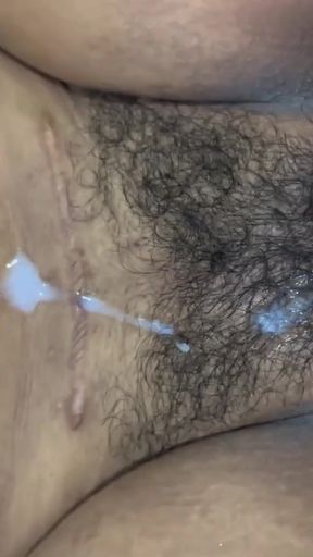 Desi hot bhabhi full sex doggy style part 4   Clip 2