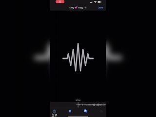 Mikayla Jenkins From Birmingham Alabama Part2