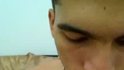 Jhon X Private Show