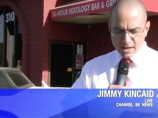 3some bang with a large ebony dick for 2 harlots with priceless titties