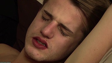 Eurocreme - Choir twinks, anal stinks