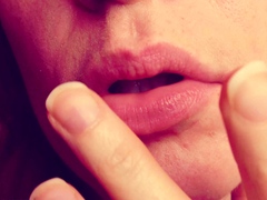 Amateur Webcam Chick Masturbates On Webcam More at