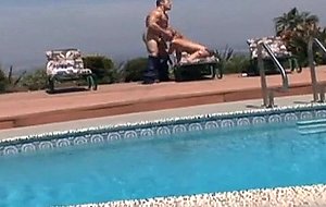 Super titty tranny wants an anal penetration