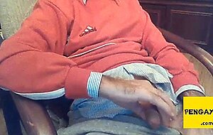 73 yo man from Poland