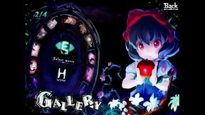 Rondo Duo-Baile al Amanecer --huarote--