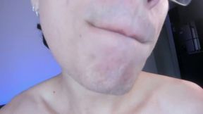 Mugly Yoshida Private Show