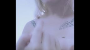 Deixa eu te mostrar tudo que voc&ecirc_ pode ter em Andr&ocirc_meda