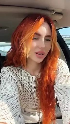 The_Dramma_Queen video