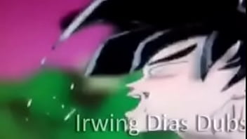 fesdsEK comendo o Cu do Shyx