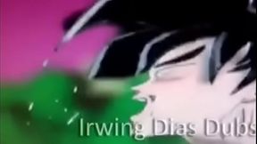 fesdsEK comendo o Cu do Shyx