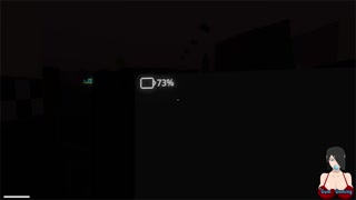 Frankie Funclub V0.2 All Sex Scenes