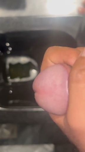 Indian boy pissing hindi audio   Clip 1