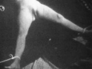 Disgusting Lesbo Craving