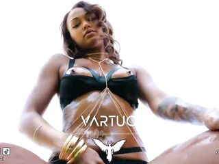 Echoes of Wish Harley Dean PMV by VARTUCI