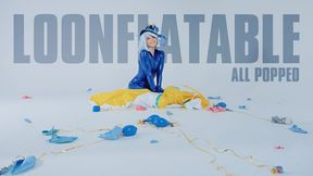 Hydrophobia [LOWRES]