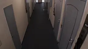 Japanese Bimbo Gets Fucked Hard By Older Men Playing Together Well