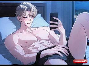 I Became Their Sex Toy