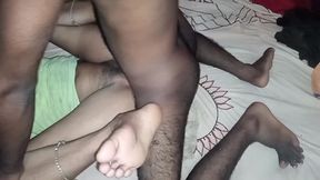 New Indian Beutyfull Stepmother in Law Sex Video XXX V