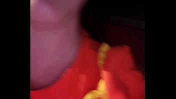 Vous &ecirc_tes curieux de savoir ce qu&#039_il ce passe dans les coulisses du th&eacute_&acirc_tre ...