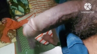 Masturbatie, 69, zwart, zonder condoom, neuken, dik, gespierd – amateur Indiase homohoeren met enorme piemels die anaal neuken