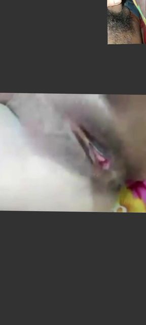 Jaw-dropping moment from &quot;Desi Village girl hot wife doggy style House wife&quot;