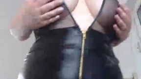 so hot