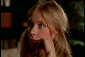 La Servante Perverse (2K) - 1978