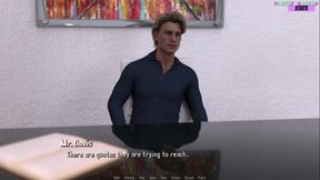 Her Desire by Wack Stepdaddy - Asking the Sexy Teacher to Reconsider a Grade, Stepmommy Knows Best 16