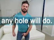 GUYSELECTOR - Interactive Gay Porn, This Is Gonna Blow Your Mind (And Your Load)