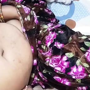 Hindi sexy video bhabhi ko choda devar ne