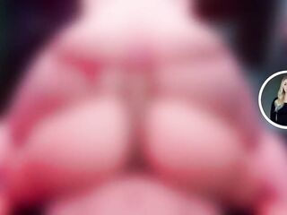 Hawt cg toon sex where 2 amoral MILFs blow and screw a schlong, one swallowing cum, their booties drenched next, and the one and the other faces wet in a last load in this wild animation FFM romp
