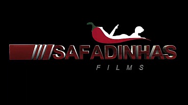 Dani Dias foi na locadora com o Mr Rola. Veja o que aconteceu. Produção Rubens Badaró Safadinhasfilms