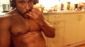 Hebert Gomes Private Show