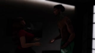 Toxic Love | Second Life |