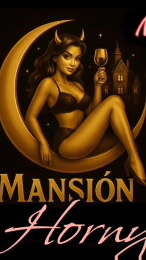 With My Neighbor's Daughter Secretly Part 1   Clip 3