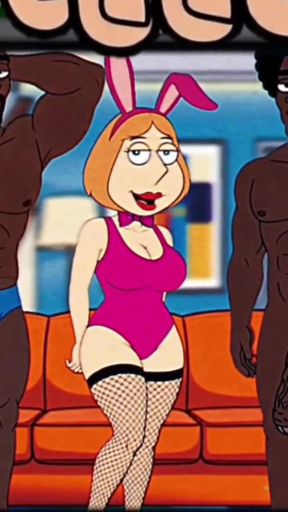 Cuckold Husband Watches His Wife Get Fucked By Several Black Guys. Cuckold Husband Finds Out His Wife Is a Porn Star   Clip 1