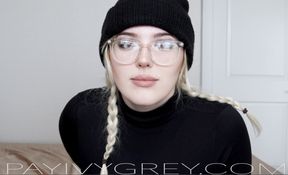 Pay For A Personalized Dick Rating