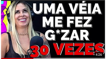 Ela era incr&iacute_vel! Meu Joyce Gumiero / Vem gozar gostoso comigo e me ver bem abertinha. @joycegumierooficial