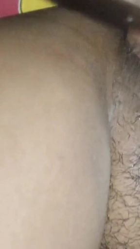 Indian girl injoying hardcore sex &amp; deepthroat blowjob, Desi Girl most Chudai  &amp; blowjob, Desi Most cute sex.deshiangel   Clip 1